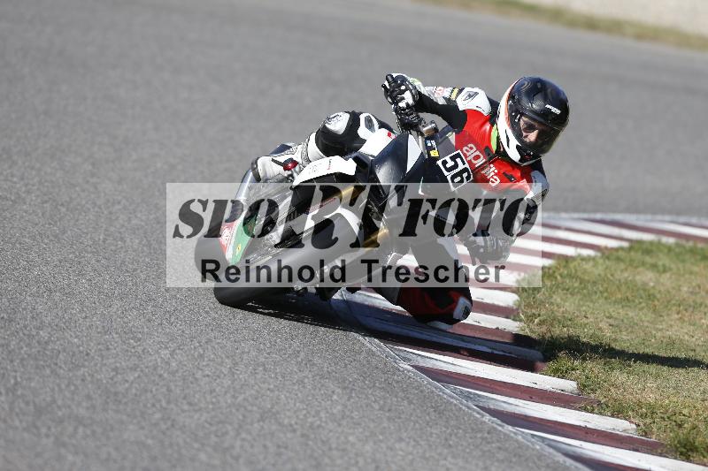 /48 03.10.2026  Speer Racing ADR/Gruppe gelb/56
